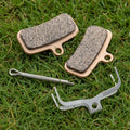 Brake Pads (Surron, Talaria, Eridepro, and etc.)