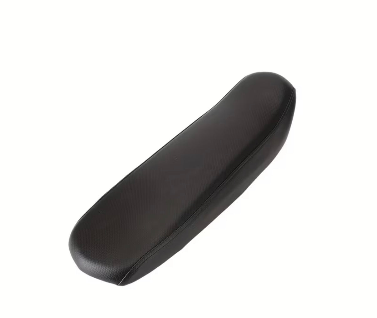 Surron lbx seat extender