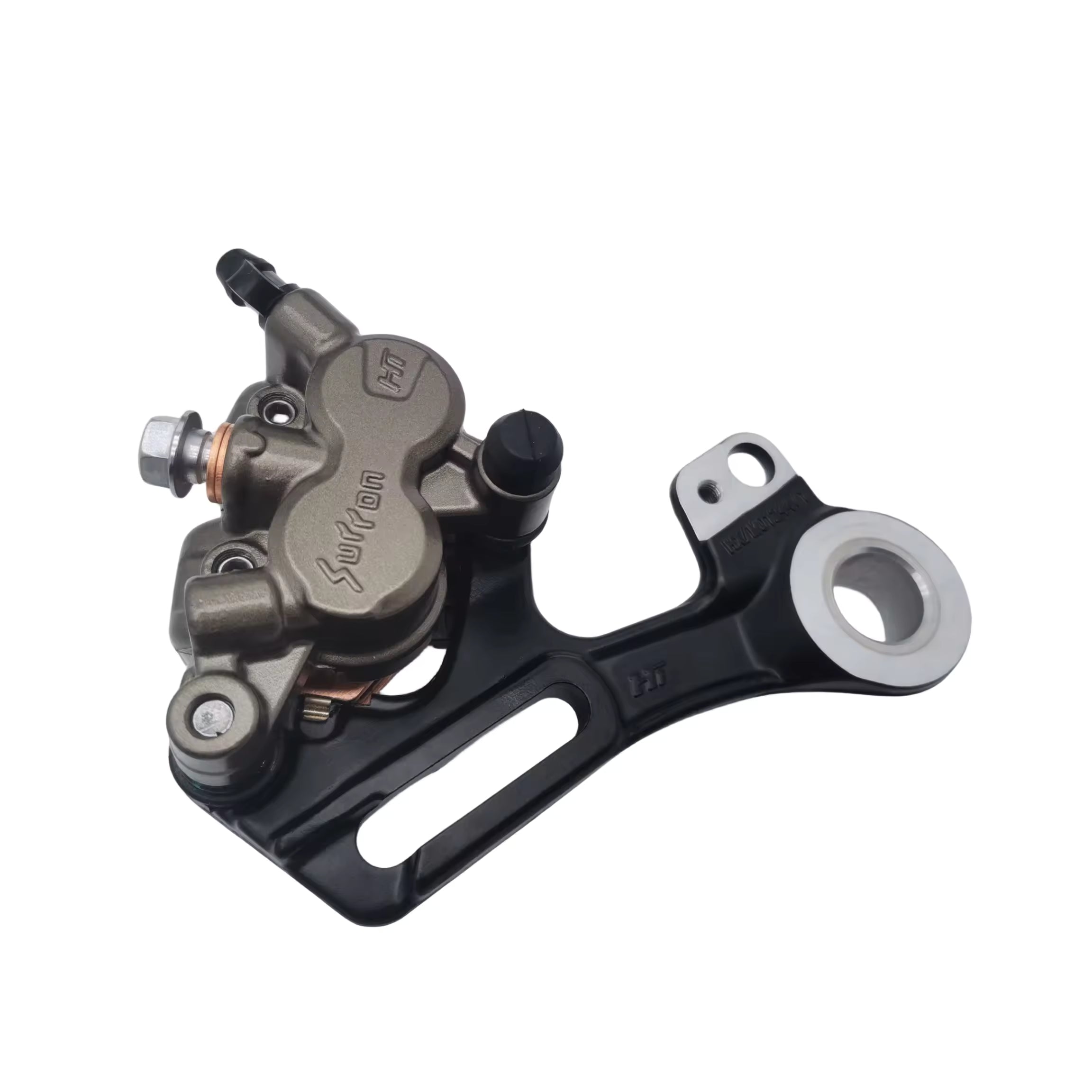 Surron Ultra Bee Rear Brake Caliper