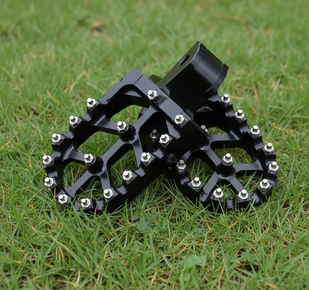 Pegs