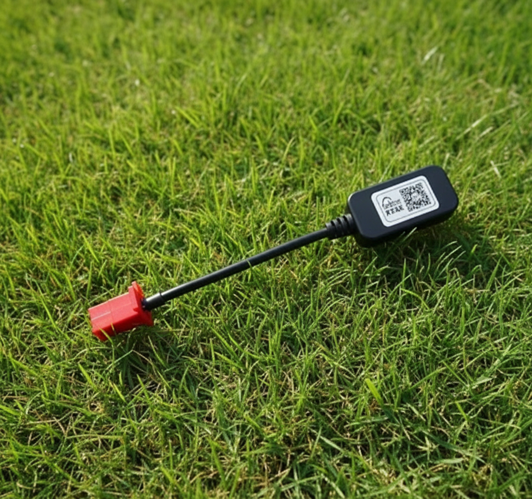 Tune Dongle
