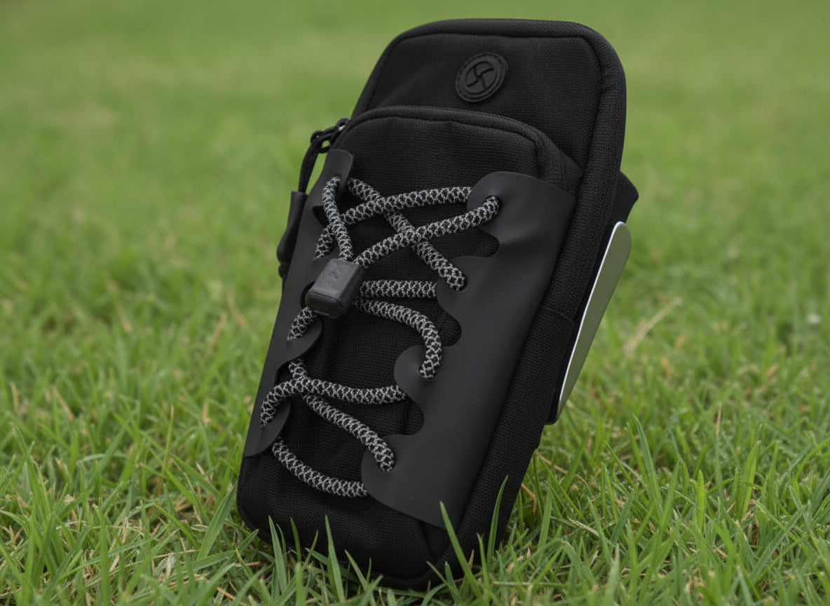 E-Bike Pouches